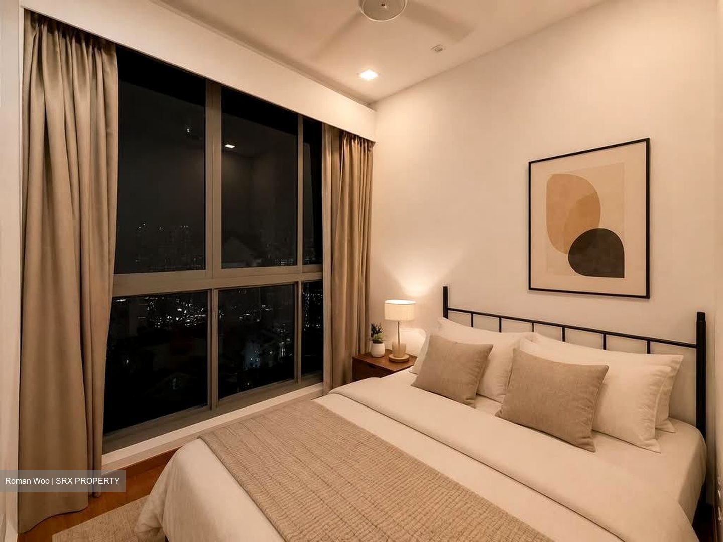 Aljunied Road (D14), Condominium #569932801